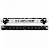 Lampada Behringer POWERLIGHT PL2000 per rack